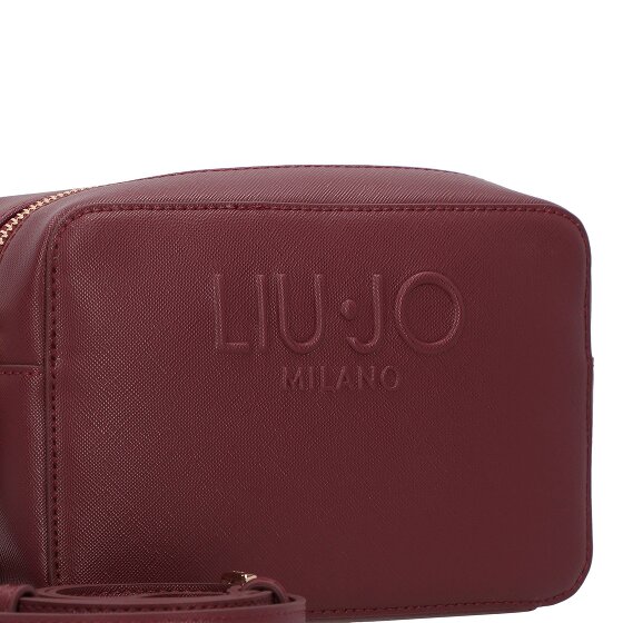 Liu Jo Halona Shoulder bag M 20 cm