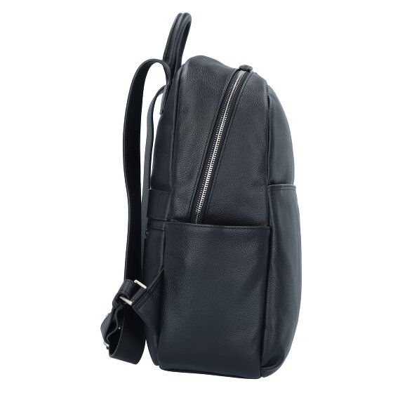 Picard Luis City Backpack Leather 35 cm