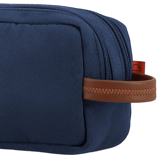 Jump Uppsala Toilet bag 22 cm