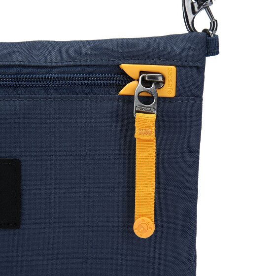 Pacsafe Pacsafe Go Shoulder bag RFID protection 24 cm