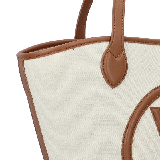 Valentino Covent Shopper Bag 28.5 cm