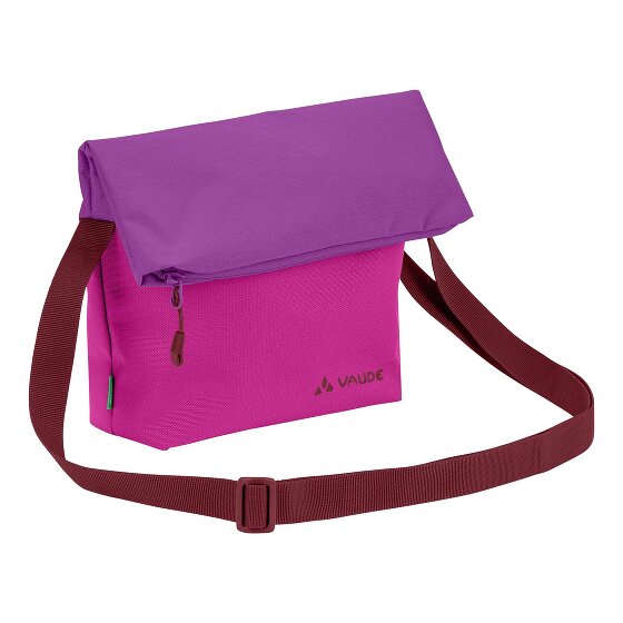 Vaude Heka II Shoulder bag 26 cm