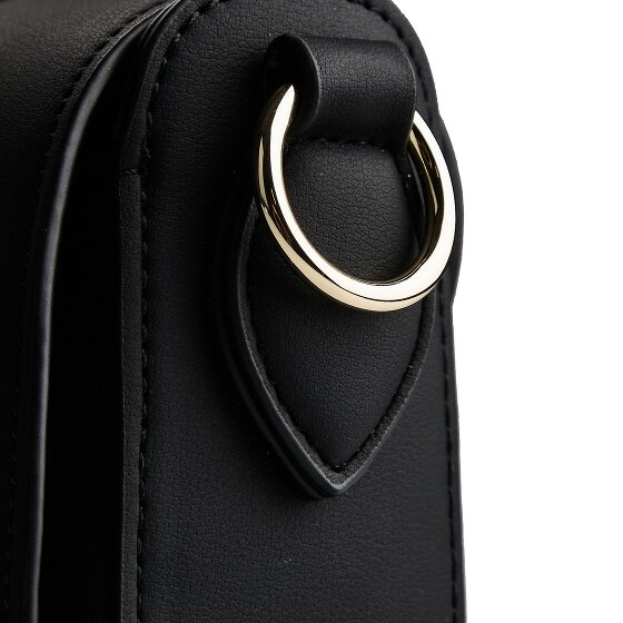 Love Moschino Shoulder bag 20 cm