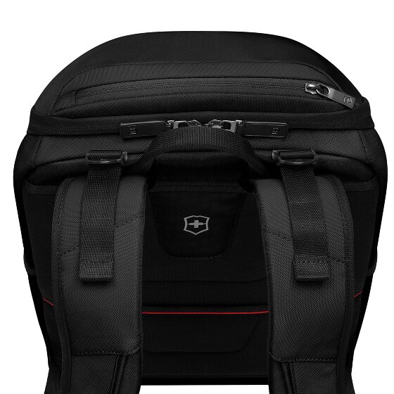Victorinox Altmont Modern Daypack 47 cm Laptop compartment