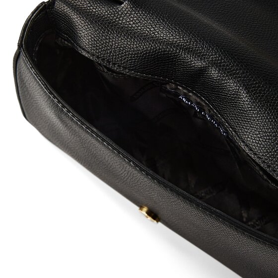 Armani Exchange Amy Shoulder bag 21 cm