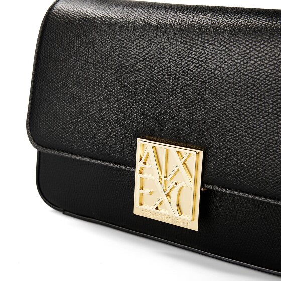 Armani Exchange Amy Shoulder bag 21 cm