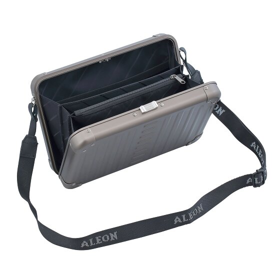 Aleon Vanity Case Shoulder bag 25 cm