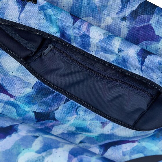 Satch Sports bag 46 cm