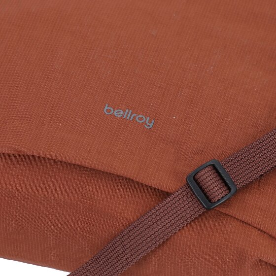 Bellroy Lite Shoulder bag 24 cm