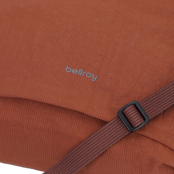 Bellroy Lite Shoulder bag 24 cm