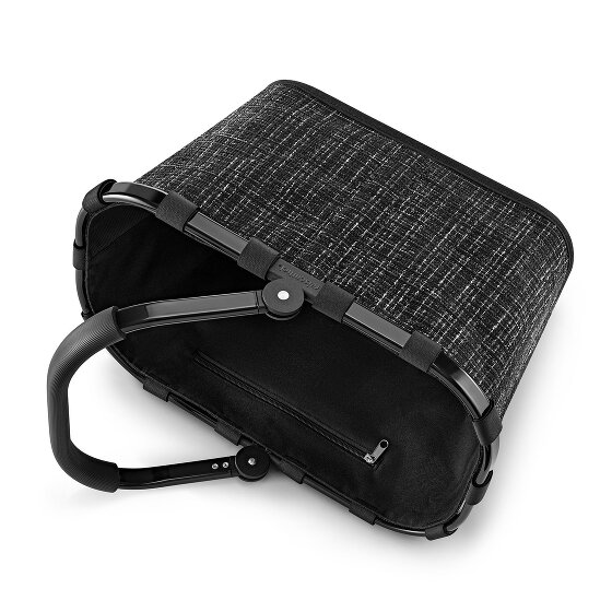 reisenthel Carrybag shopping bag 48 cm