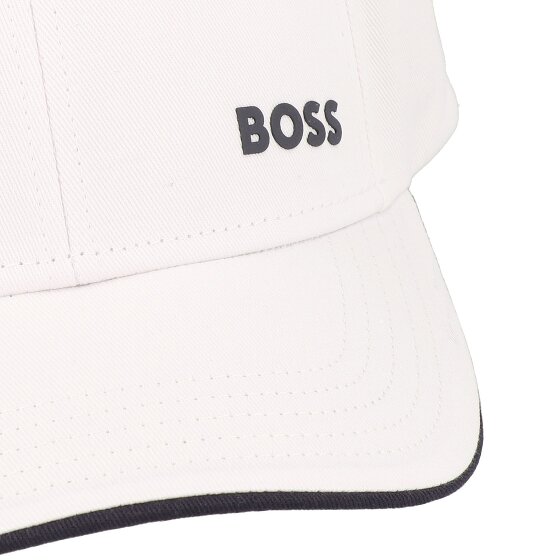 Boss Baseball Cap 28 cm Boss Baseball Cap 28 cm