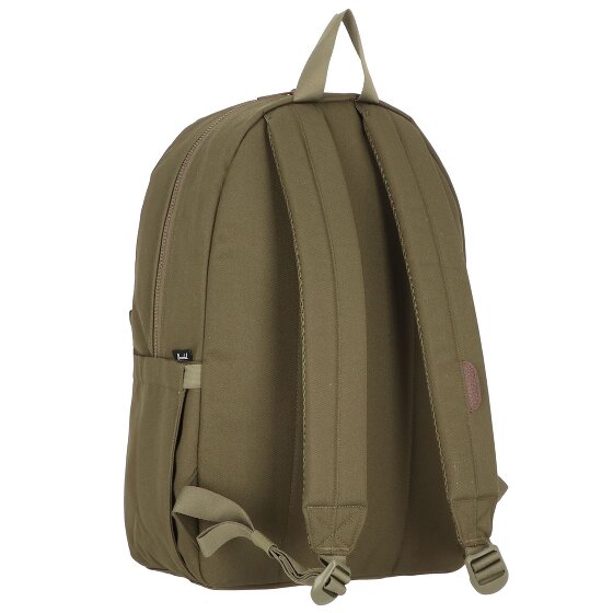Herschel Settlement Daypack 45 cm Laptop compartment