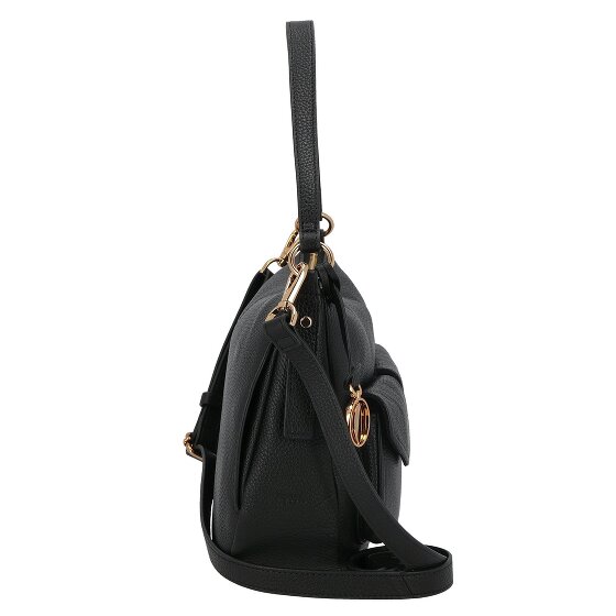 Fossil Jolie Shoulder Bag Genuine Leather 27 cm