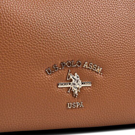 U.S. Polo Assn. Stanford Shoulder Bag 36 cm