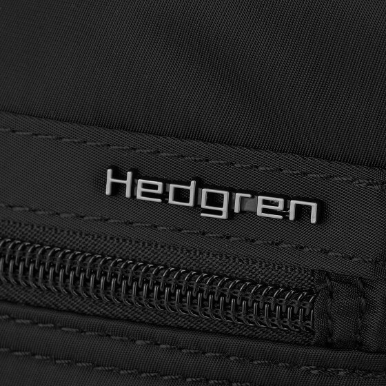 Hedgren Inner City Harper's Shoulder bag S RFID protection 28 cm