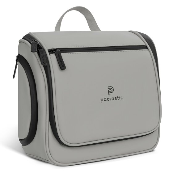 Pactastic Urban Collection Toilet bag 30 cm