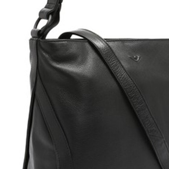Voi 4Seasons Shoulder Bag Leather 30 cm