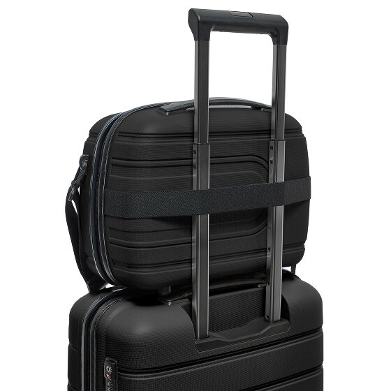 Redolz Essentials 11 Beautycase 34 cm