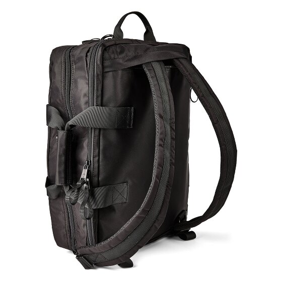 Marc O'Polo Flight satchel 40 cm Laptop compartment