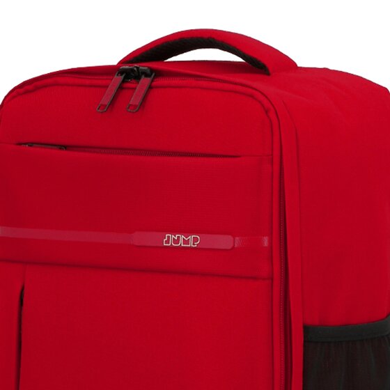 Jump Monthelys travel backpack 45 cm