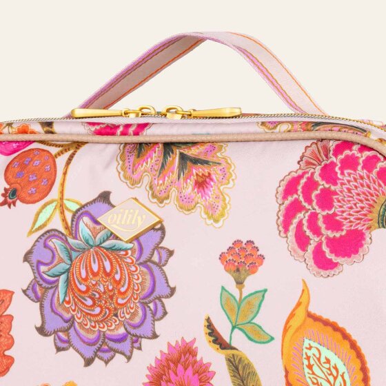 Oilily Sassy Sits Toilet bag 27 cm