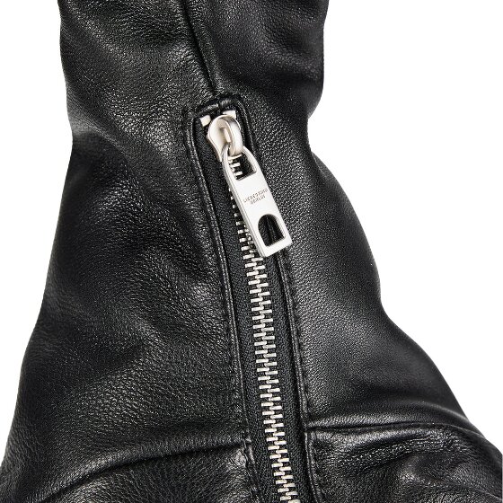 Liebeskind Farrah Shoulder Bag M Leather 45 cm