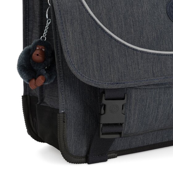 Kipling Back To School Aktentasche 41 cm