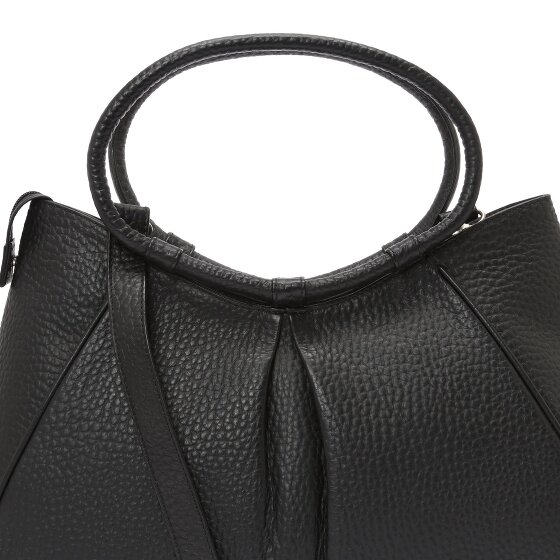 Voi Hirsch Ilona Handbag Leather 40 cm