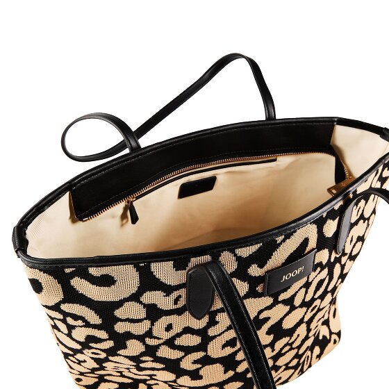 Joop! Notturno Shopper Bag 32 cm