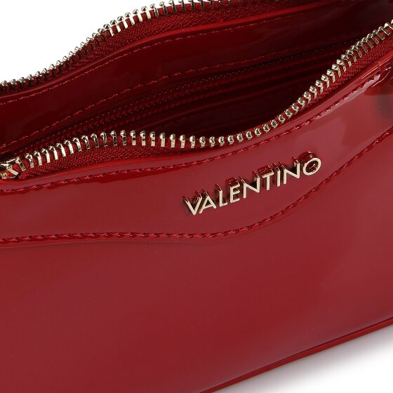 Valentino Elly Shoulder Bag 20 cm