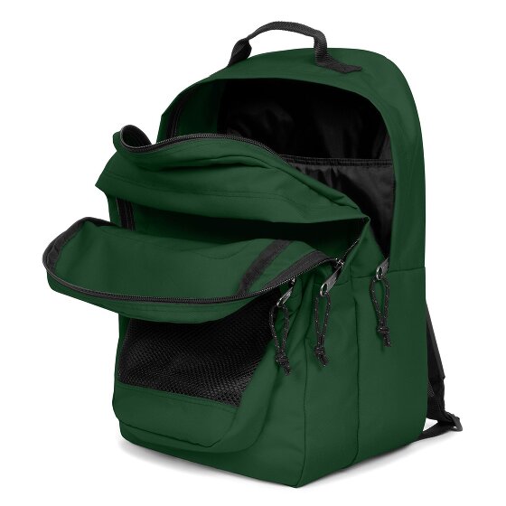 Eastpak Study Buddy Study Buddy Daypack 44 cm Laptop compartment