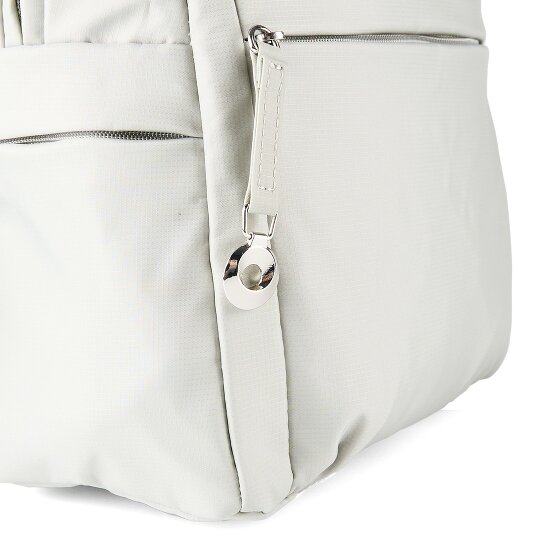 Samsonite Move 5.0 City Backpack S 29 cm