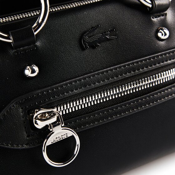 Lacoste Celys Shoulder Bag 25 cm