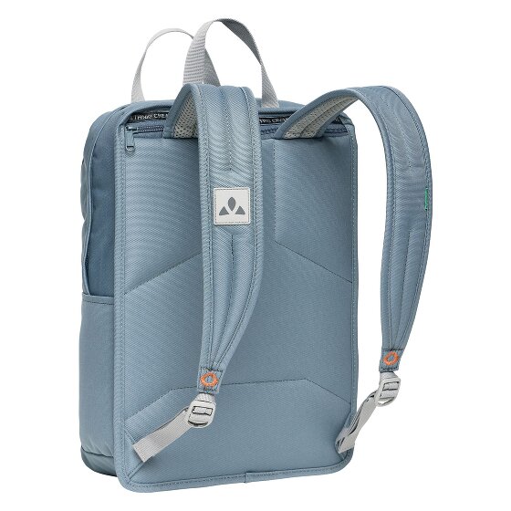 Vaude Coreway Daypack 40 cm Laptop compartment