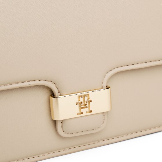 Tommy Hilfiger TH Heritage Shoulder Bag 25 cm