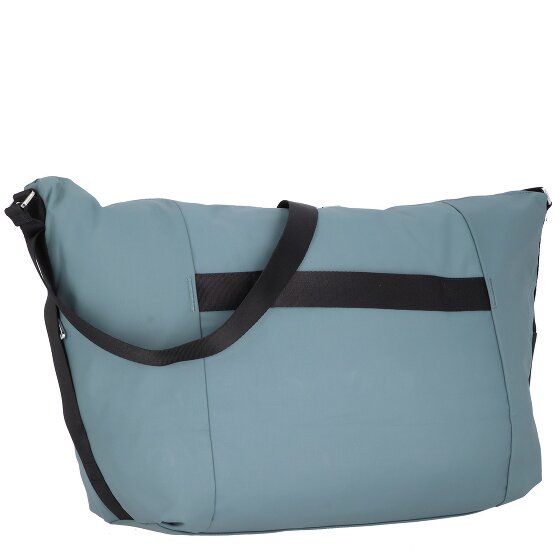 Samsonite Ongoing Travel bag 62 cm Samsonite Ongoing Travel bag 62 cm