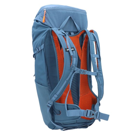 Salewa Alp Mate 26L Backpack 51 cm