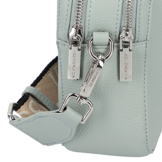 U.S. Polo Assn. Mansion Shoulder bag 23.5 cm
