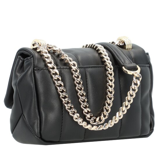 Boss B-Icon Mini Bag Shoulder Bag 18 cm