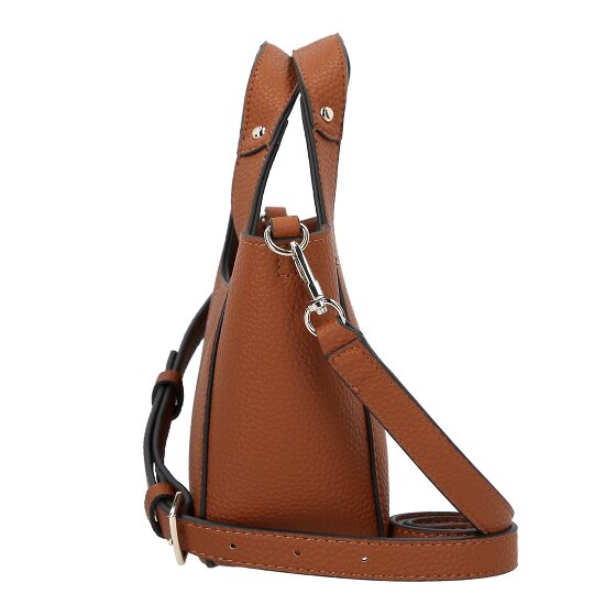 Guess Calista Handbag 24 cm