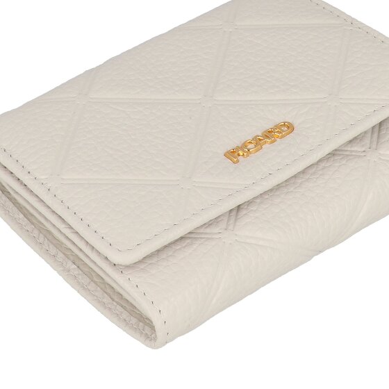 Picard Wallet RFID protection Leather 12.5 cm