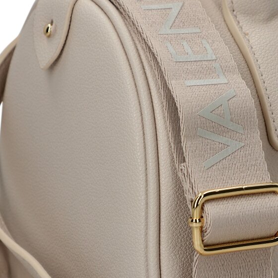 Valentino Foxy Handbag 27 cm