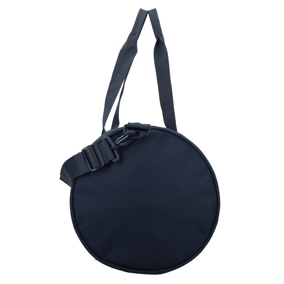 Herschel ClassicGym Sports bag 47 cm