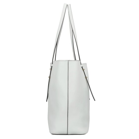 Kate Spade New York Do It All Shopper Bag Leather 35 cm