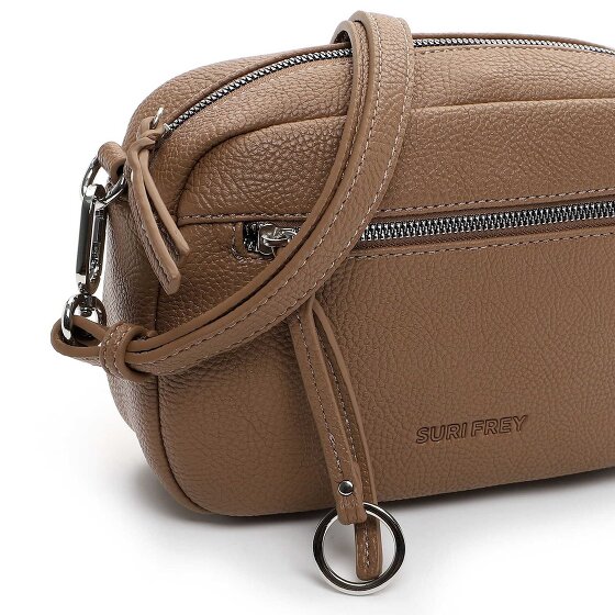 Suri Frey SFY Debby Shoulder bag 25 cm
