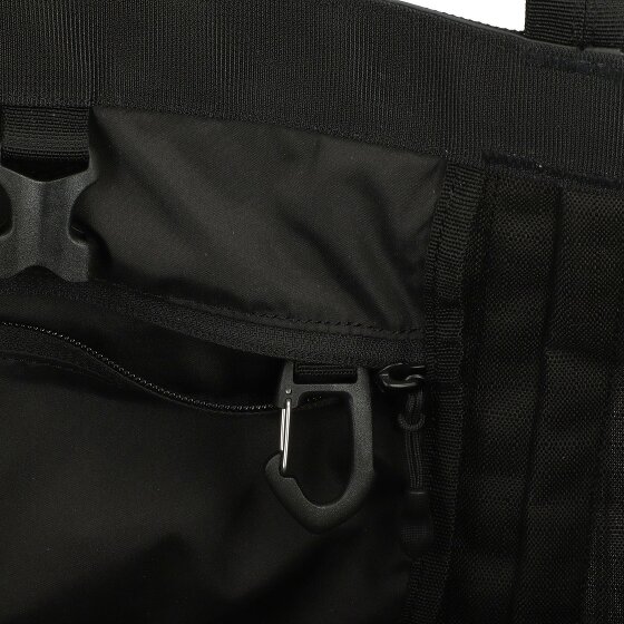 Herschel All Season Gear Shopper bag 50 cm