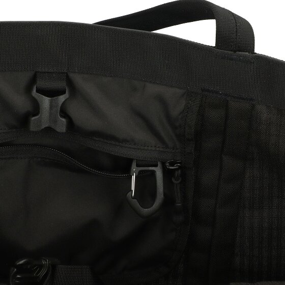 Herschel All Season Gear Shopper bag 50 cm