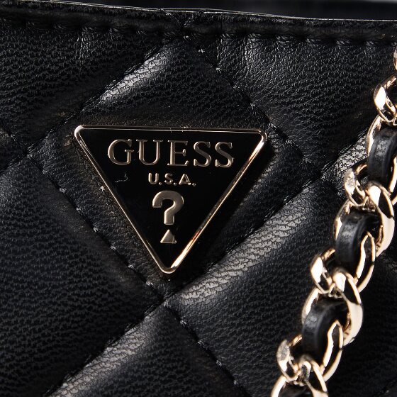 Guess Juliet Handbag 22 cm