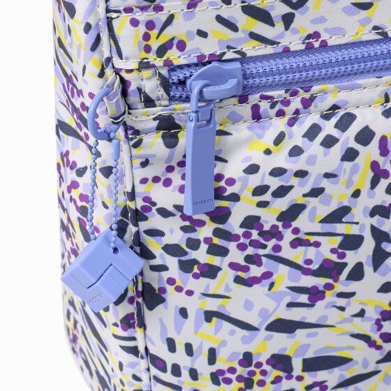 Hedgren Inner CIty Harper's Shoulder bag RFID protection 30.5 cm